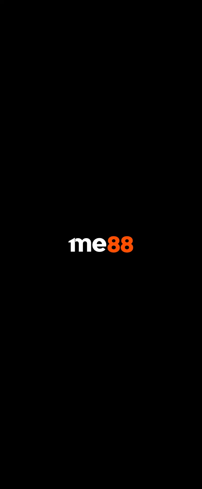 big-banner